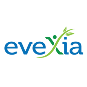 Evexia Weight Loss and Wellness Clinic