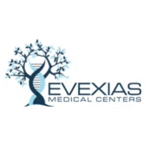 EVEXIAS Medical Centers
