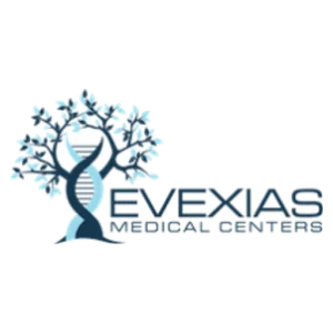 Evexias Medical Spa