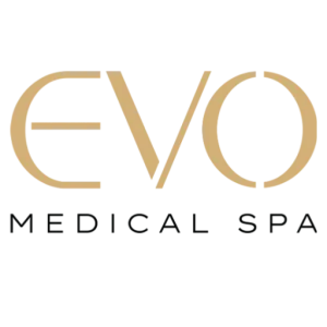 EVO Medical Spa