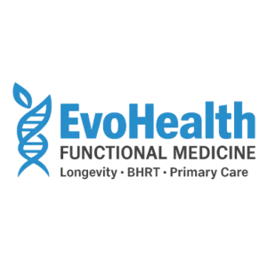 EvoHealth Functional Medicine