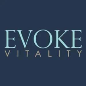 Evoke Vitality