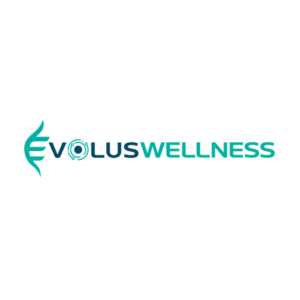 Evolus Wellness