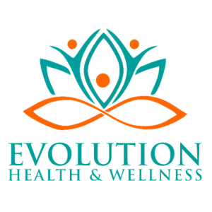 Evolution Health & Wellness