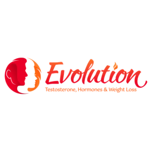 Evolution Health Services