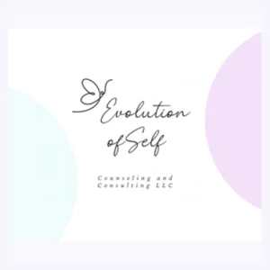 Evolution of Self Counseling and Consulting
