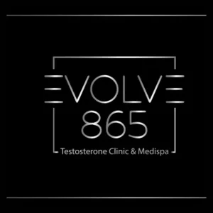 Evolve 865