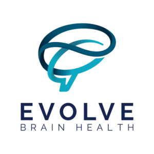 Evolve Brain Health