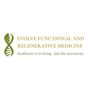 Evolve Functional and Regenerative Medicine