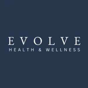Evolve Health & Wellness