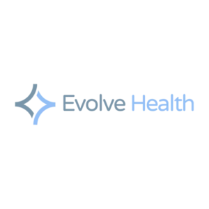 Evolve Health TMS and Spravato
