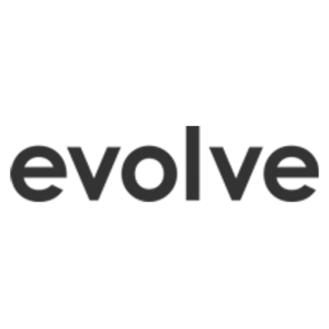 Evolve Healthcare