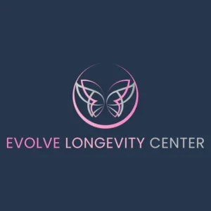 Evolve Longevity Center