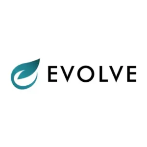 Evolve Med Group