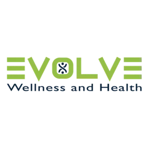 Evolve Wellness and Health