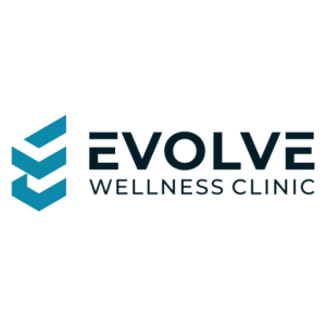 Evolve Wellness Clinic