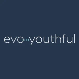evoyouthful