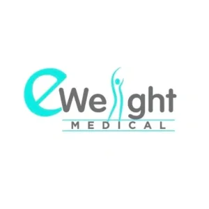 eWeight Medical