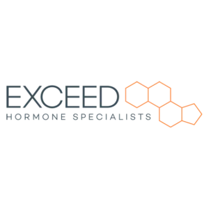 Exceed Hormone Specialists