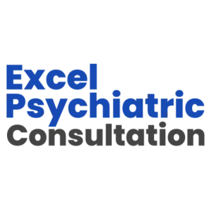 Excel Psychiatric Consultation