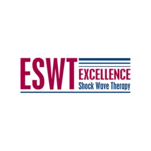 Excellence Shock Wave Therapy