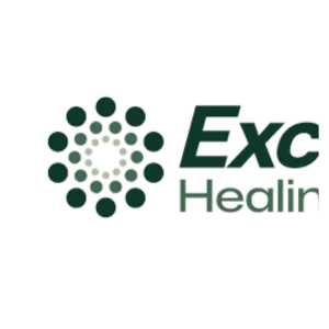 EXCELLerated Healing and Wellness