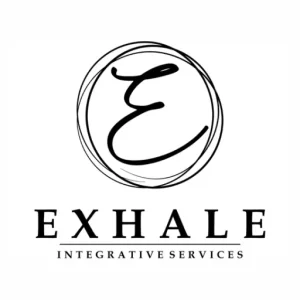 Exhale Integrative Services