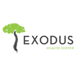 Exodus Health Center