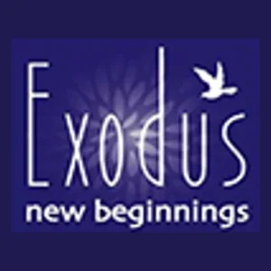 Exodus New Beginnings