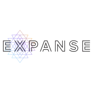 Expanse MN