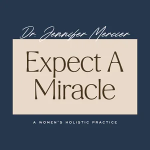 Expect A Miracle