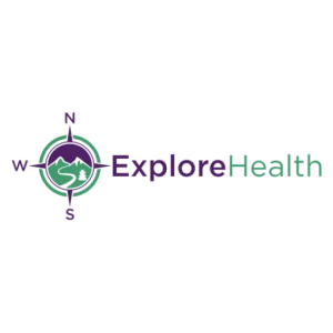 Explore Health
