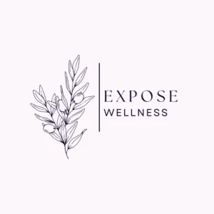 Exposewellness