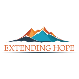 Extending Hope Colorado