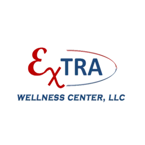 Extra Wellness Center