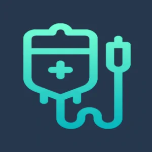 Extreme Infused Medical Plus
