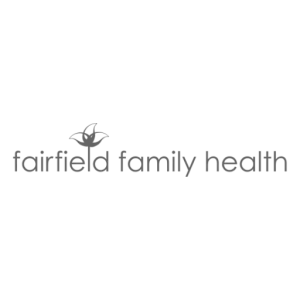 Fairfield Family Health