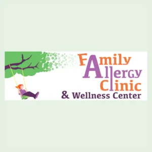 Family Allergy Clinic and Wellness Center