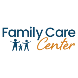 Family Care Center