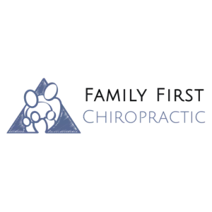 Family First Chiropractic