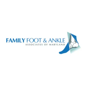 Family Foot and Ankle Associates of Maryland