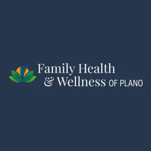 Family Health and Wellness
