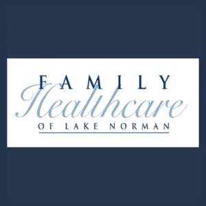Family Healthcare of Lake Norman