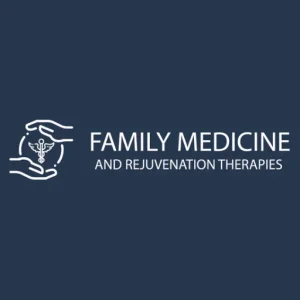 Family Medicine Rejuvenation Therapies