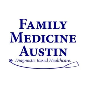 Family Medicine