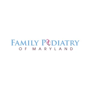 Family Podiatry of Maryland