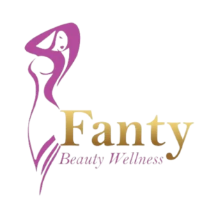 Fanty Beauty & Wellness