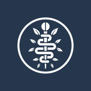 Farahnik Integrative Alternative Medicine