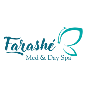 Farashe Med & Day Spa