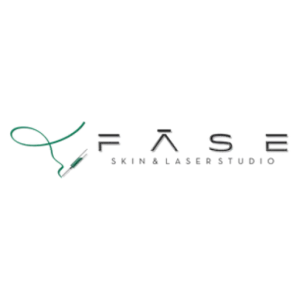 FASE Skin and Laser Studio